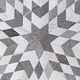 Illustration for article titled Youd Never Guess These Quilts Are Made From 1000s of Envelopes